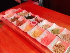 -丝恋丝娃娃(小河海纳店)