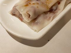 -小桃源酒家(罗湖商业城店)