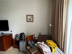 -天目湖御水温泉·度假酒店