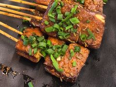 -聚味瞿记·龙虾堂(渔人码头一店)