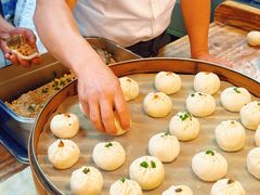 -李与白包子铺(桐梓林店)