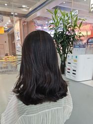 -川和潮人