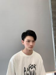 -星格造型·Hair Salon