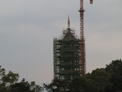 -白云山风景名胜区
