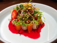 -CHIC1699远洋私厨