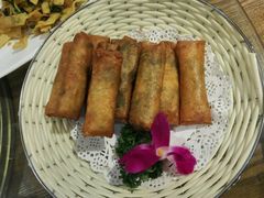 -致青春怀旧主题餐厅(盛世华城店)