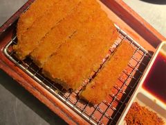 -吴越荣记苏州菜·松鼠桂鱼100%活鱼现做(斜塘老街店)