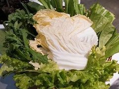 -东来顺饭庄(五道口店)