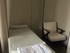 -通透堂中医·精准推拿(旗舰店)