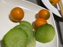 -海底捞火锅(平谷华联店)