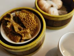 -东方早茶 海鲜•青岛菜(国信体育中心店)