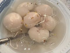 -雲物·云南小馆(好悦天地店)