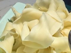 -二刀潮牛·鲜牛肉火锅(爱融荟城店)
