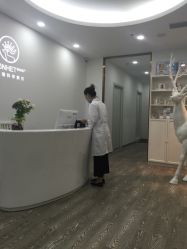 点击看大图 -时间海科学美容