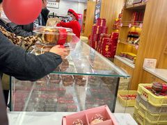 -芦庄子桂顺斋(和平路总店)