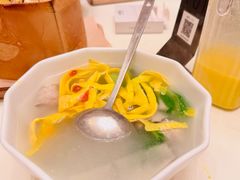 -外婆家(古墩印象城店)