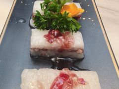 -唐猫庭院·千年陕菜(大唐不夜城店)