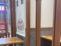 -小满手工粉(上海品尊国际店)