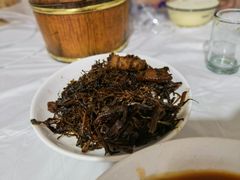 -丁来兴酒店(西街店)
