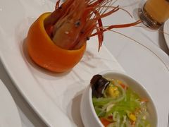 -知味观(湖滨店)