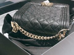 -奢收多·二手奢侈品回收中心(国际广场店)