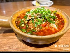 -金孔雀德宏傣味餐馆(魏公村店)