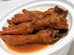 -大铁勺新津菜(熙悦汇店)
