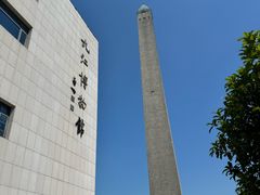 -九江市博物馆