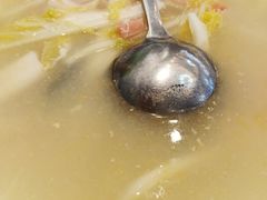 -八方后身麻辣鸡块(总店)