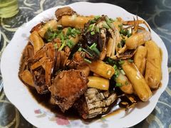 -妈妈的小作坊(陈家镇店)