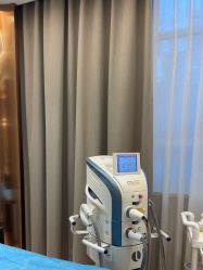 -杭州米兰柏羽医疗美容医院