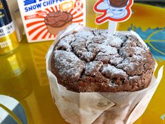 -好利来(四季青店)