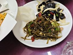 -大众海鲜(巨龙北路店)