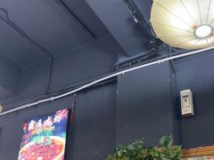 -王婆婆老妈蹄花川菜馆·非物质文化遗产(太古里一店)