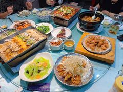-一麦·龙岛(上海青浦店)