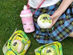 -萃茶师(琅西店)