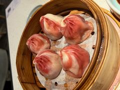 -竹外桃花·江南小酒馆(SKP·S店)