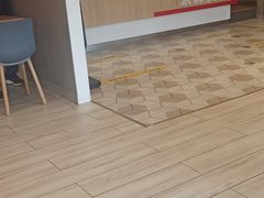 -永和大王(广渠店)