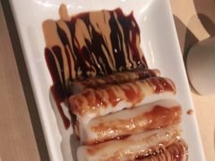 -避风塘(金山万达店)