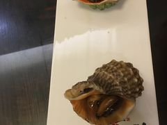 -堂宴·老厦门私房菜(1988仙岳总店)