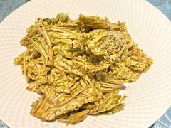 -北塘海鲜·天津菜(大光明桥旗舰店)