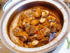-湖南老灶台·生态农业餐饮(龙胜店)