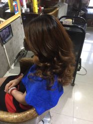 -美奇丝私人定制