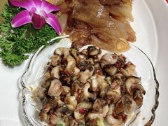 -文儒九号·闽菜馆(三坊七巷店)