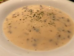 -萨莉亚意式餐厅(浦江万达广场店)