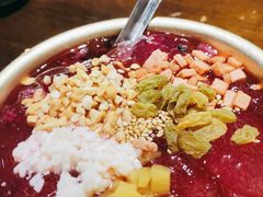 -回水镇·江湖川菜(恒大新城店)