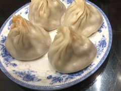 -熙盛源(凤凰街店)