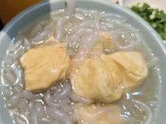 -丁莲芳(红旗路店)