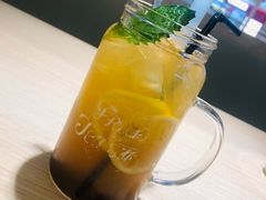 -卡朋西餐(悦汇城店)