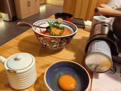 -鳗鲔料理小馆